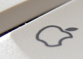App Store
