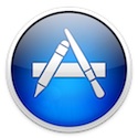 App Store