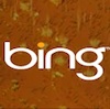 Bing